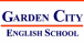 Garden City English School