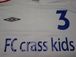FC crass kids