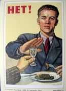 �������ʤ��Ƥ��ɤ���͡�