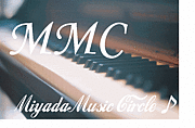 MMC 〜Minnano Music Circle♪〜