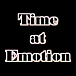 Time at Emotion