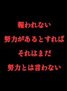 ��ð�⹻Φ����