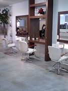 Atelier deco-r