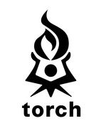 -torch-