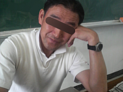 ����ë�⹻27���� JOMO����