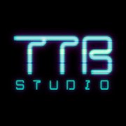 TTB studio