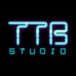 TTB studio
