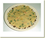 �ҥ�䡼����