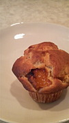 Bee's Muffin