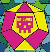 my device