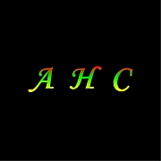 AHC