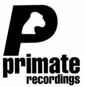 Primate Recordings