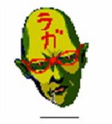 �饬���ߥ�˥���