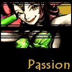 Passion