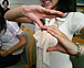 WE LOVE��YUI