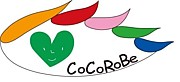 〜COCOROBE〜