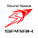 Sound Space-ＳＰＡＲＫ-