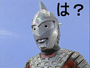 Ƥ뤤ΤϲΤ