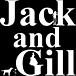 Jack and Gill