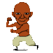 �������Ǽ���