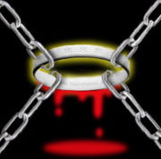 ��������ۥ磻�ȥХ��/ȿ����