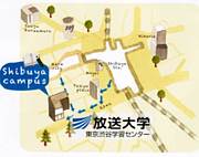 ������ء������ë�ؽ����󥿡�