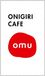 ONIGIRI CAFE OMU