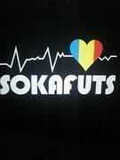 SOKAFUTs