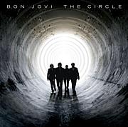 BON JOVI, New Jersey, U.S.A.