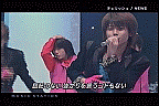 MS-Cherish*1