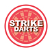 STRIKE DARTS