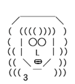 なぎさ組
