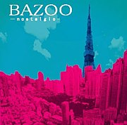 BAZOO