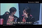 MS-Cherish*2
