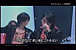 MS-Cherish*2