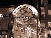 ��ʲ�Į���褳�ϤޤФ�