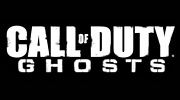 [Xbox360]Call of Duty:Ghosts