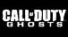 [Xbox360]Call of Duty:Ghosts