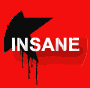 ���Ƽ���INSANE