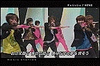 MS-Cherish*3