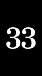 ʡ�����͹⹻33������