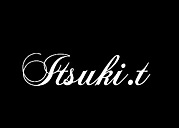   - itsuki - 