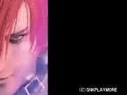 㤱! !  !!