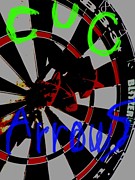 CUC ���ގ��������� Arrows