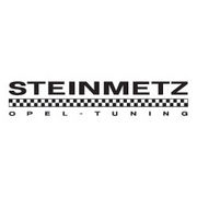 STEINMETZ Opel Tuning