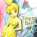 ˡ�����Tinker Bell
