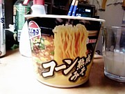 �˥��˥�����