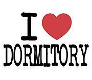 ニューヨーク旅行格安ホテルNY