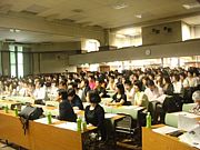 日本教育再興連盟（ROJE）