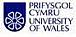 University of Wales MBA 14期